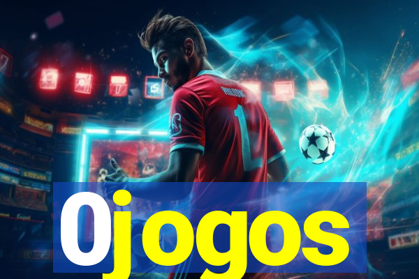 0jogos