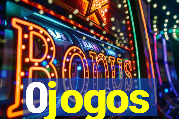 0jogos