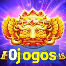 0jogos