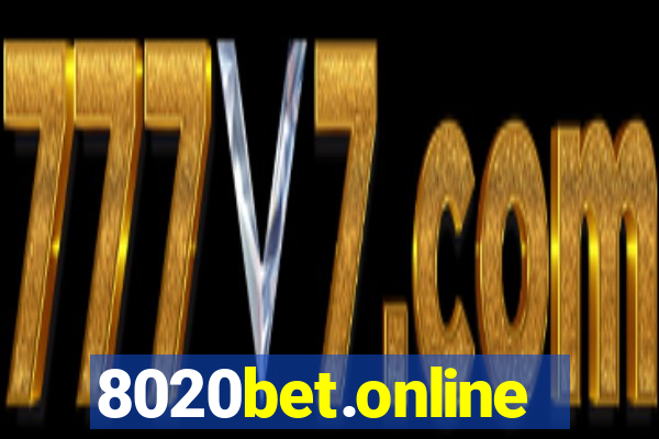 8020bet.online