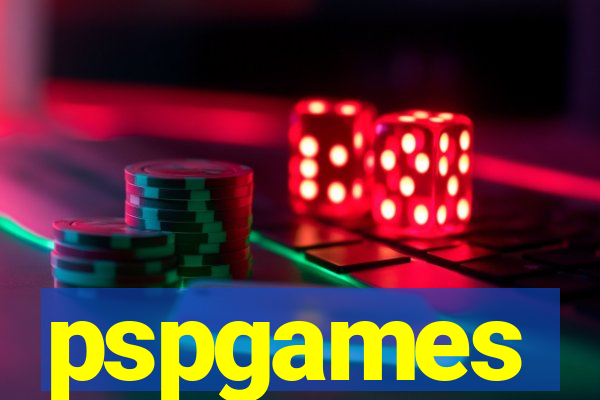 pspgames