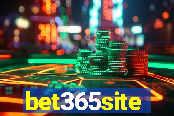 bet365site