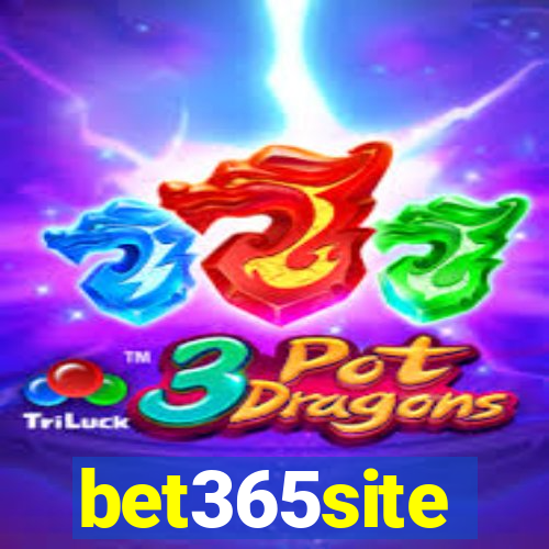 bet365site