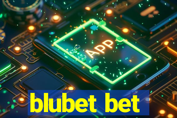 blubet bet