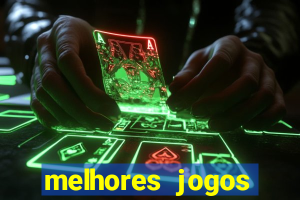 melhores jogos multiplayer ps2