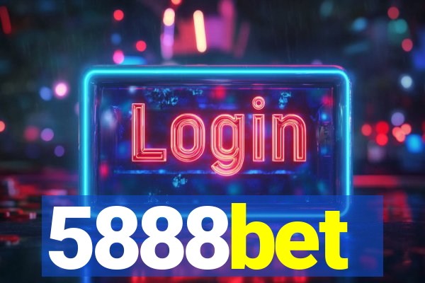 5888bet