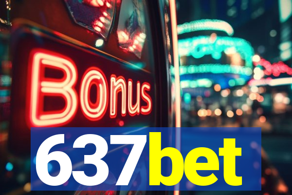 637bet