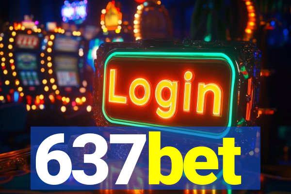 637bet