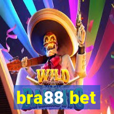 bra88 bet