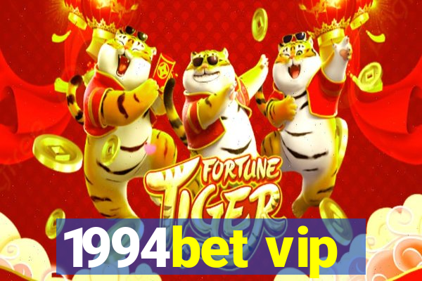 1994bet vip