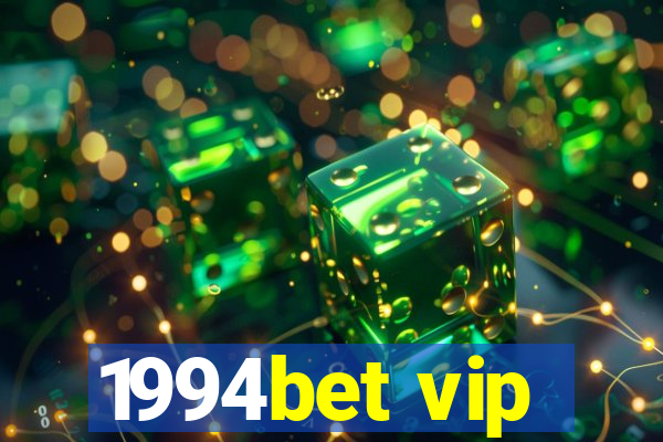 1994bet vip