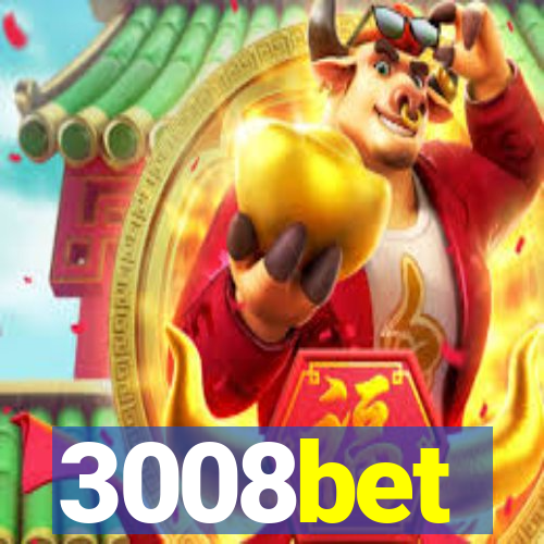 3008bet