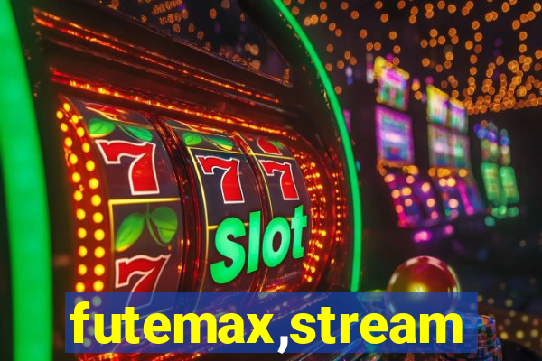 futemax,stream