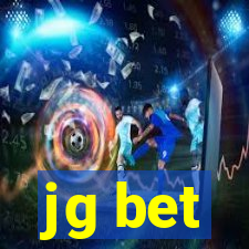 jg bet