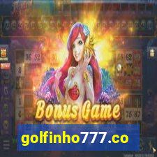 golfinho777.co