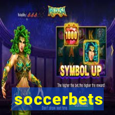 soccerbets