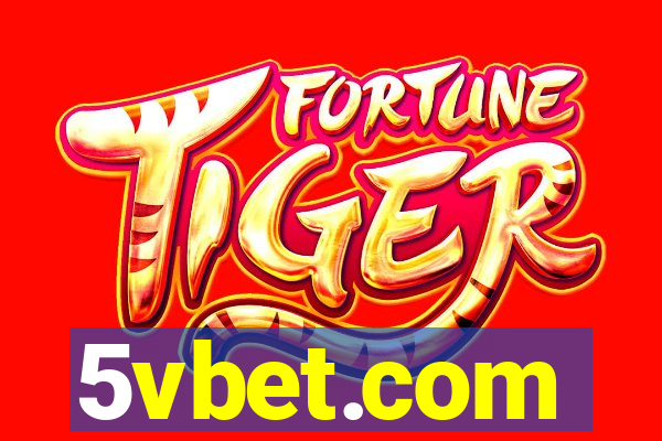 5vbet.com