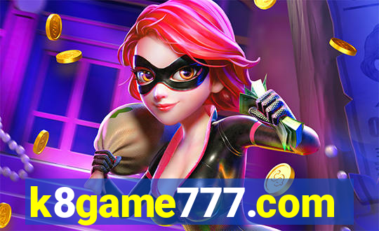 k8game777.com