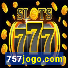 757jogo.com