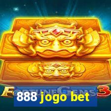 888 jogo bet