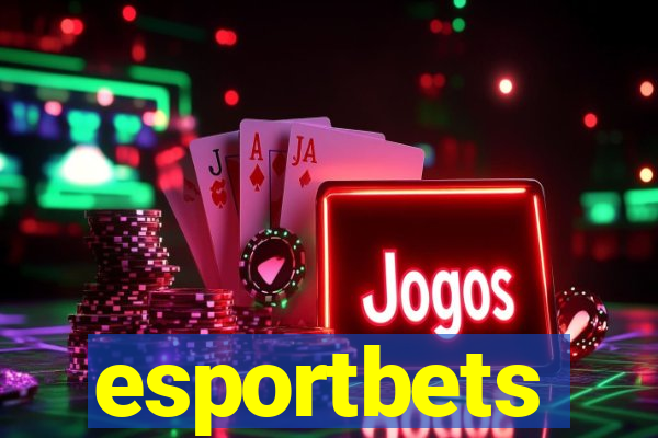 esportbets