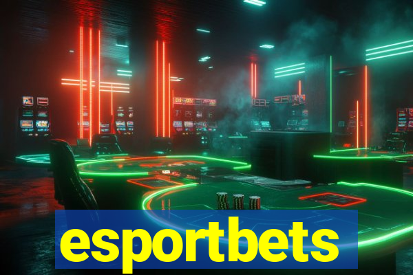 esportbets