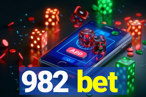 982 bet