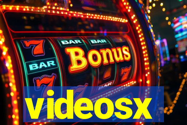 videosx