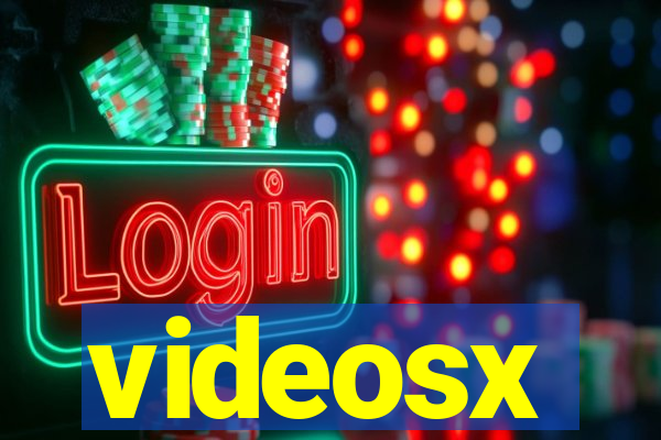 videosx