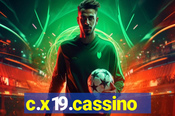 c.x19.cassino