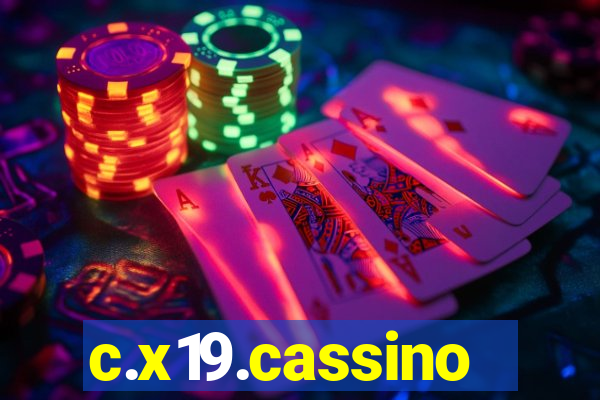 c.x19.cassino