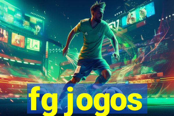 fg jogos