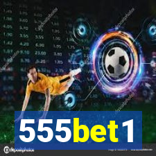 555bet1