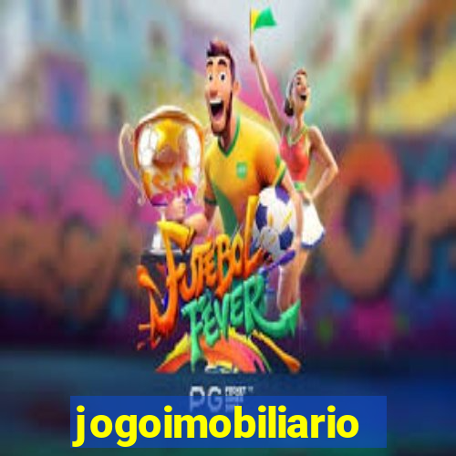 jogoimobiliario