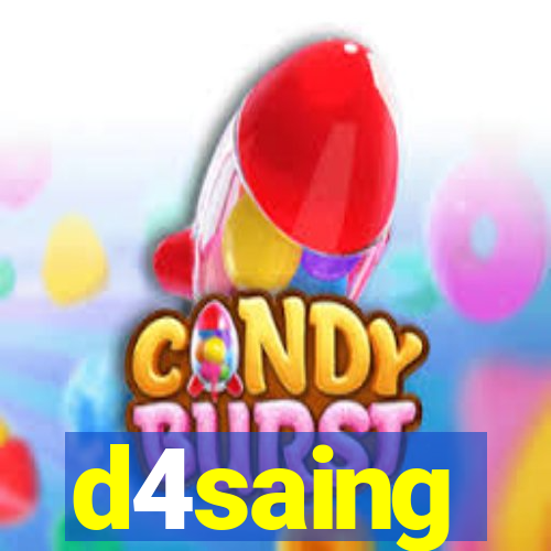 d4saing