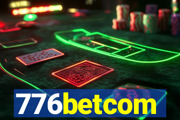 776betcom