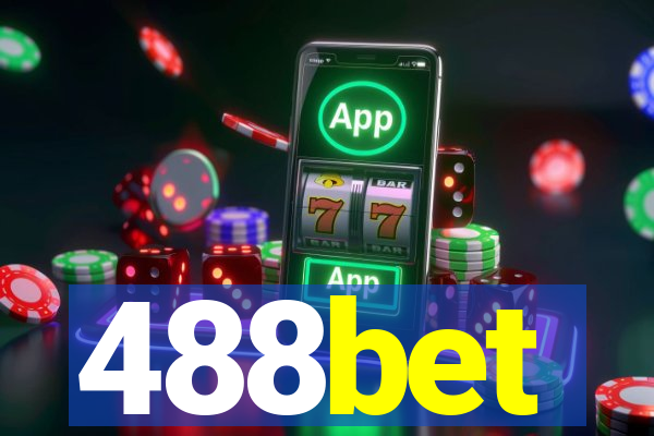 488bet