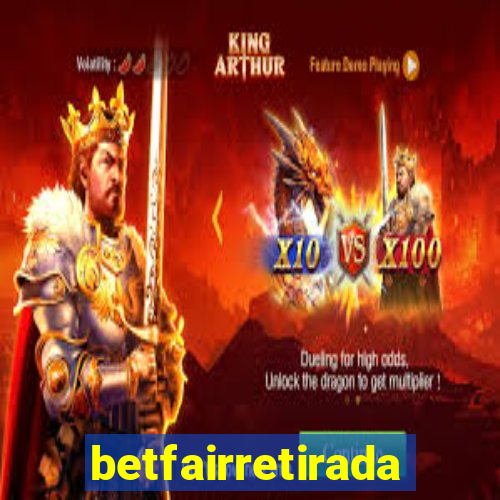 betfairretirada