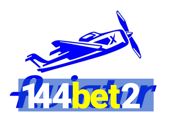 144bet2