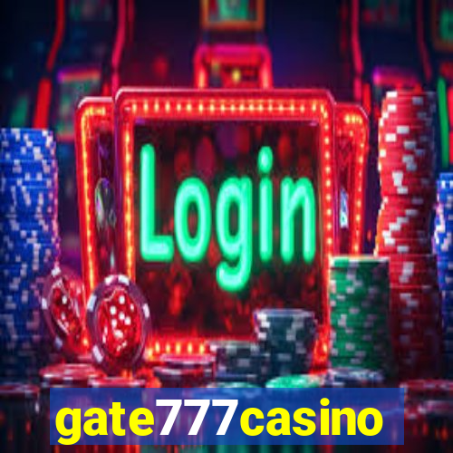 gate777casino