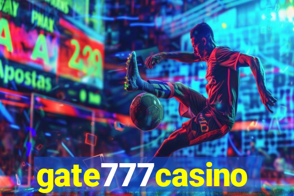 gate777casino