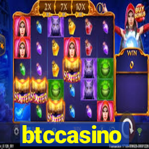 btccasino