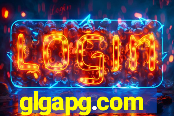 glgapg.com