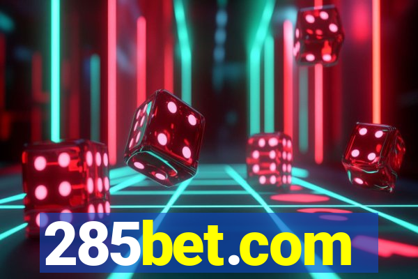 285bet.com