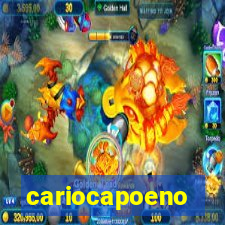 cariocapoeno