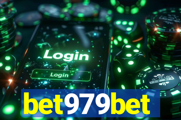 bet979bet