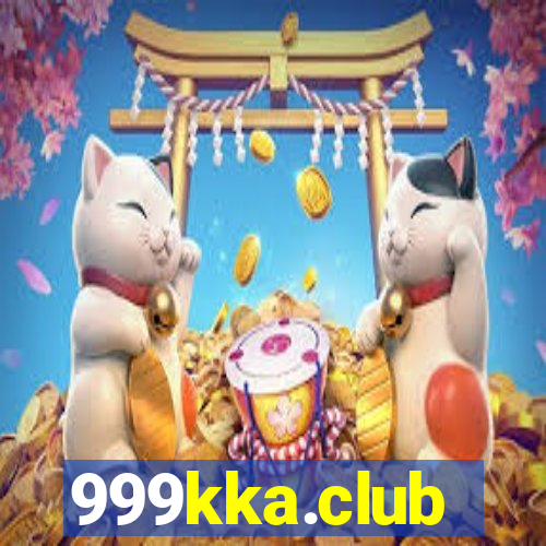 999kka.club