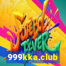 999kka.club