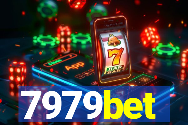 7979bet