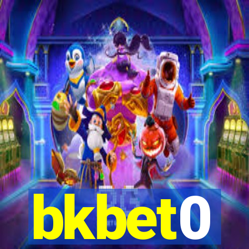 bkbet0